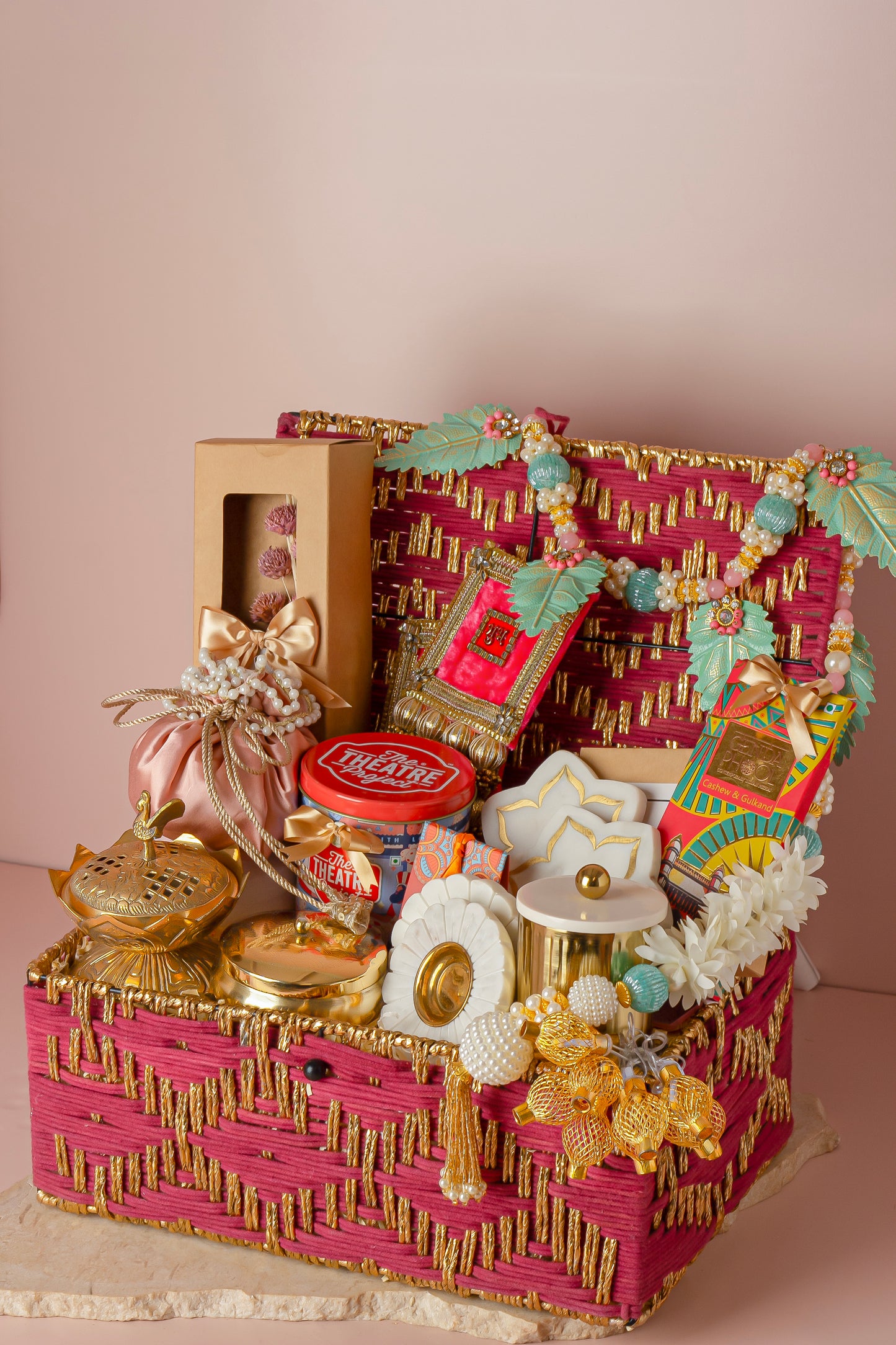 Sangria Royal Hamper