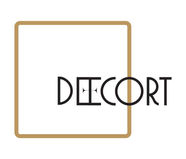Decort