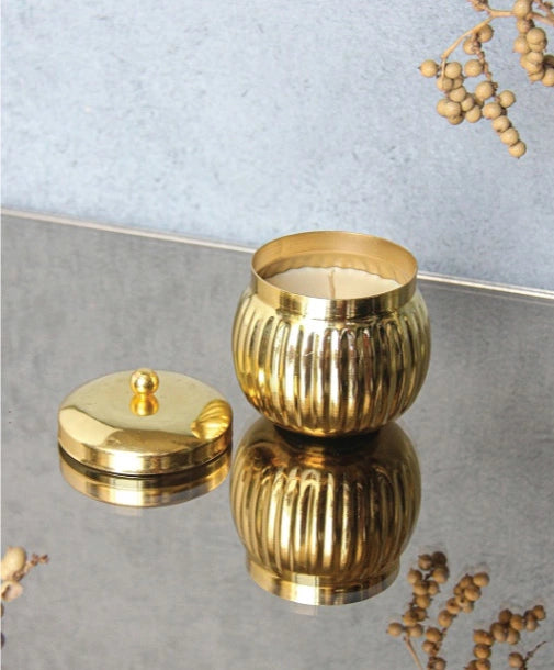 Room Accents
