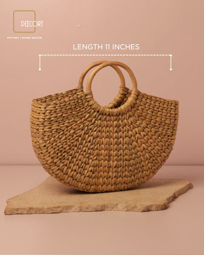 Harvest Moon Grande Basket
