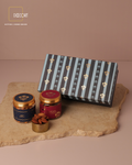 The Indigo Nutri Luxe Box