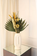 Sunny Daze Dried Bouquet