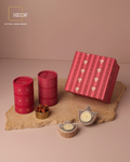 The Ruby Harvest Collection