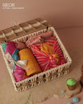 Riwaaz Rang Hamper