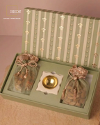 The Sage Serenity Hamper