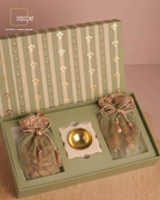 The Sage Serenity Hamper
