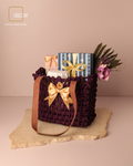 The Plum Opulence Collection