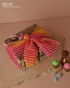 Riwaaz Rang Hamper