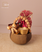 The Coconut Heritage Hamper