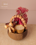 The Coconut Heritage Hamper