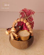 The Coconut Heritage Hamper