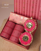 The Ruby Festive Royale