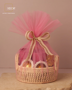 The Golden Glow Celebration Hamper