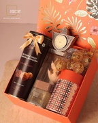 The Starlit Serenity Collection