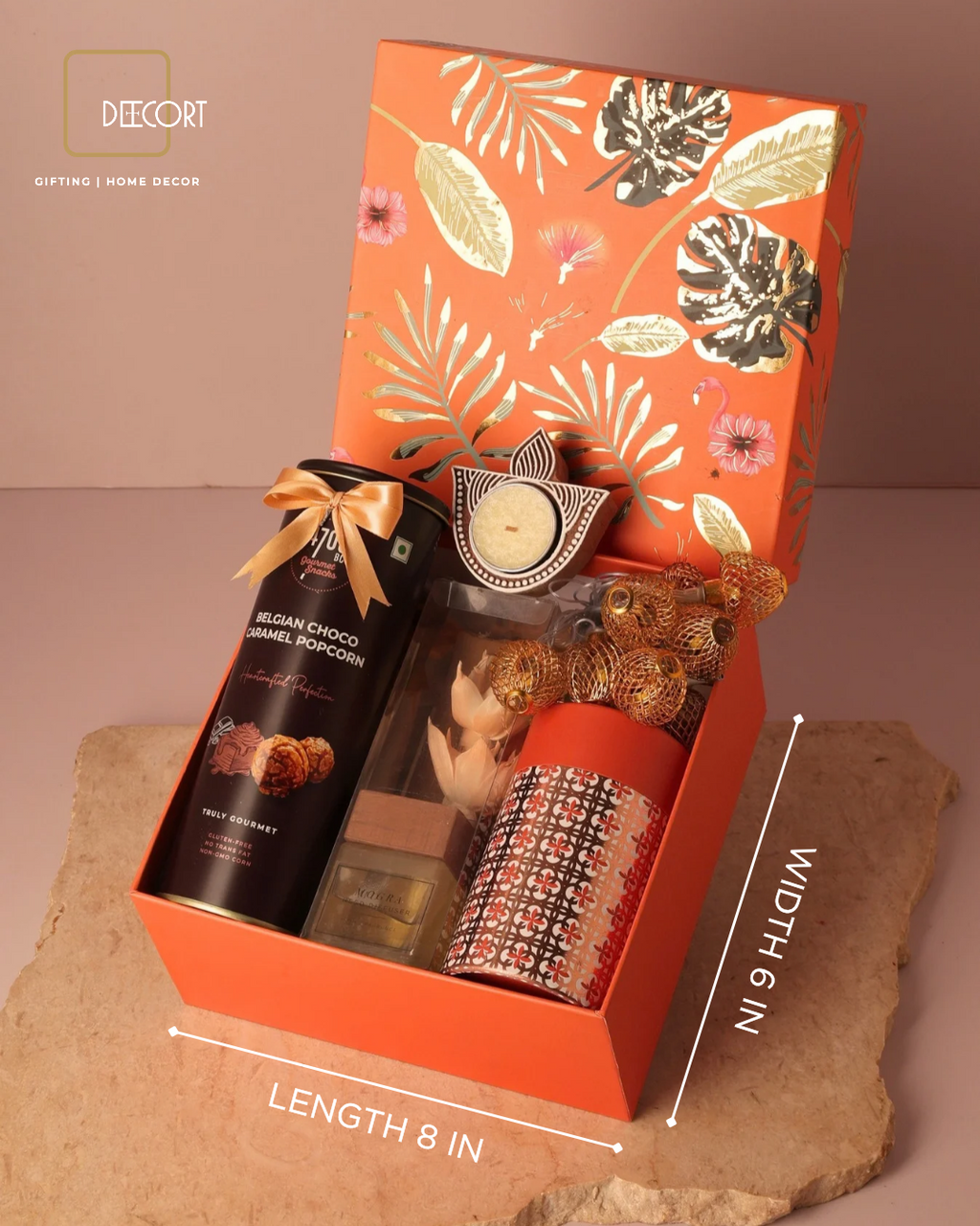 The Starlit Serenity Collection