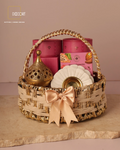 The Ivory Heritage Ensemble