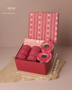 The Ruby Festive Royale