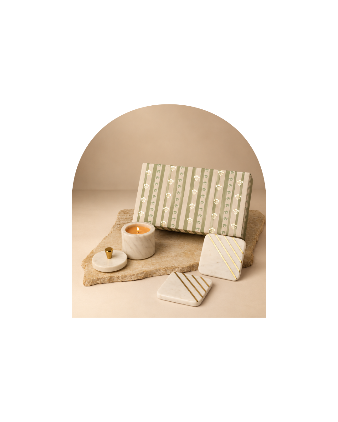 Gift Set