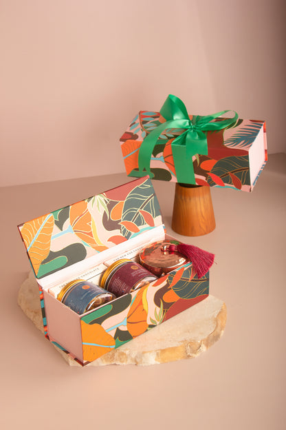 Delight Gift Box