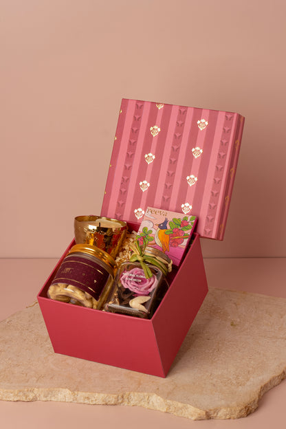 Anaira Aura Hamper