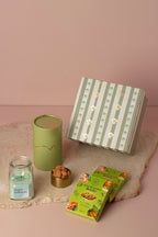 Ruhani Delight Hamper