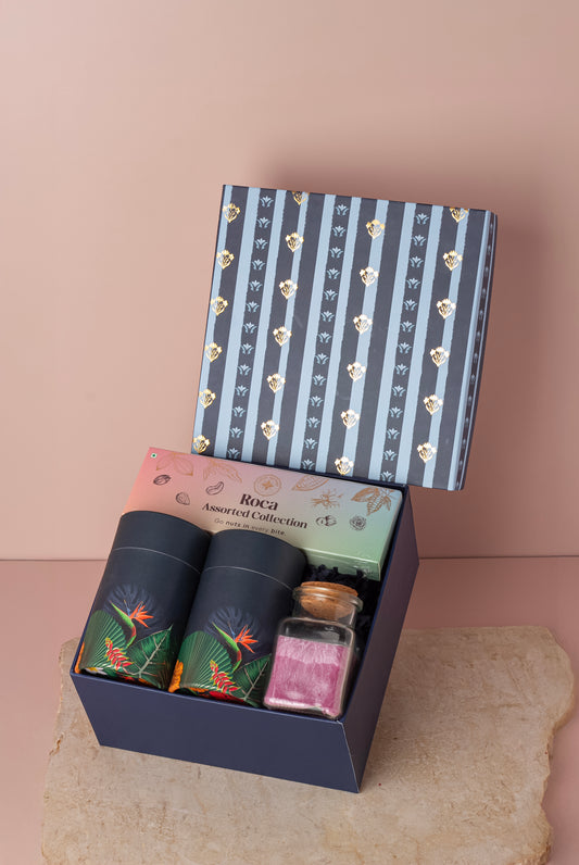 Noor Hamper