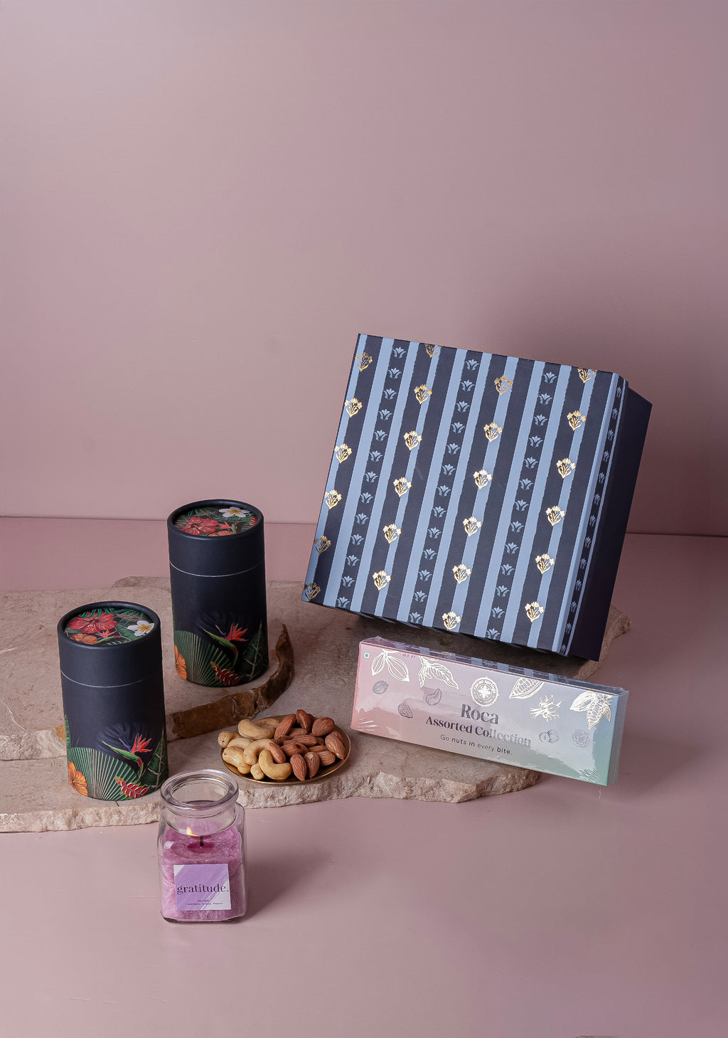 Noor Hamper