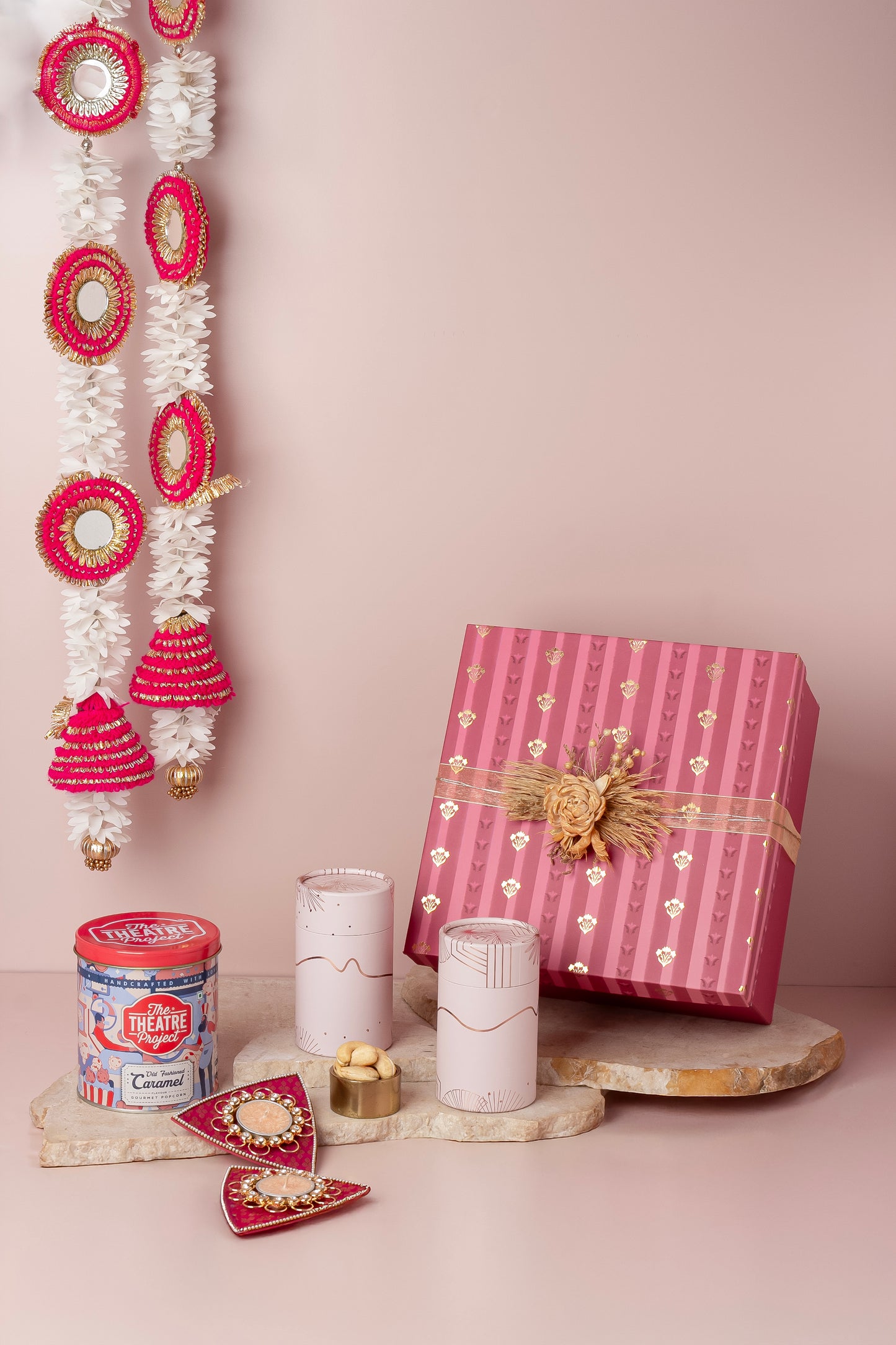 Anaira Luxe Hamper
