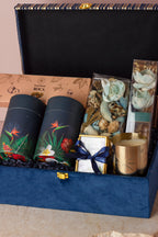 Amaira Luxe Hamper