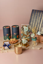 Amaira Luxe Hamper