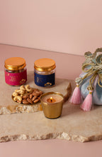 Swarna Delight