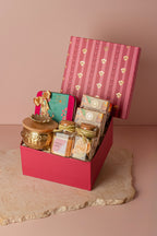Anaira Classic Hamper