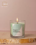 Ocean Serenity Candle