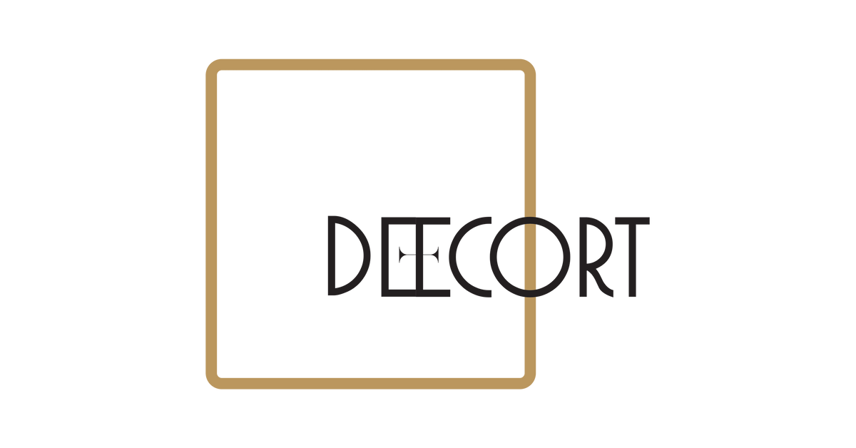 All – Page 14 – Decort